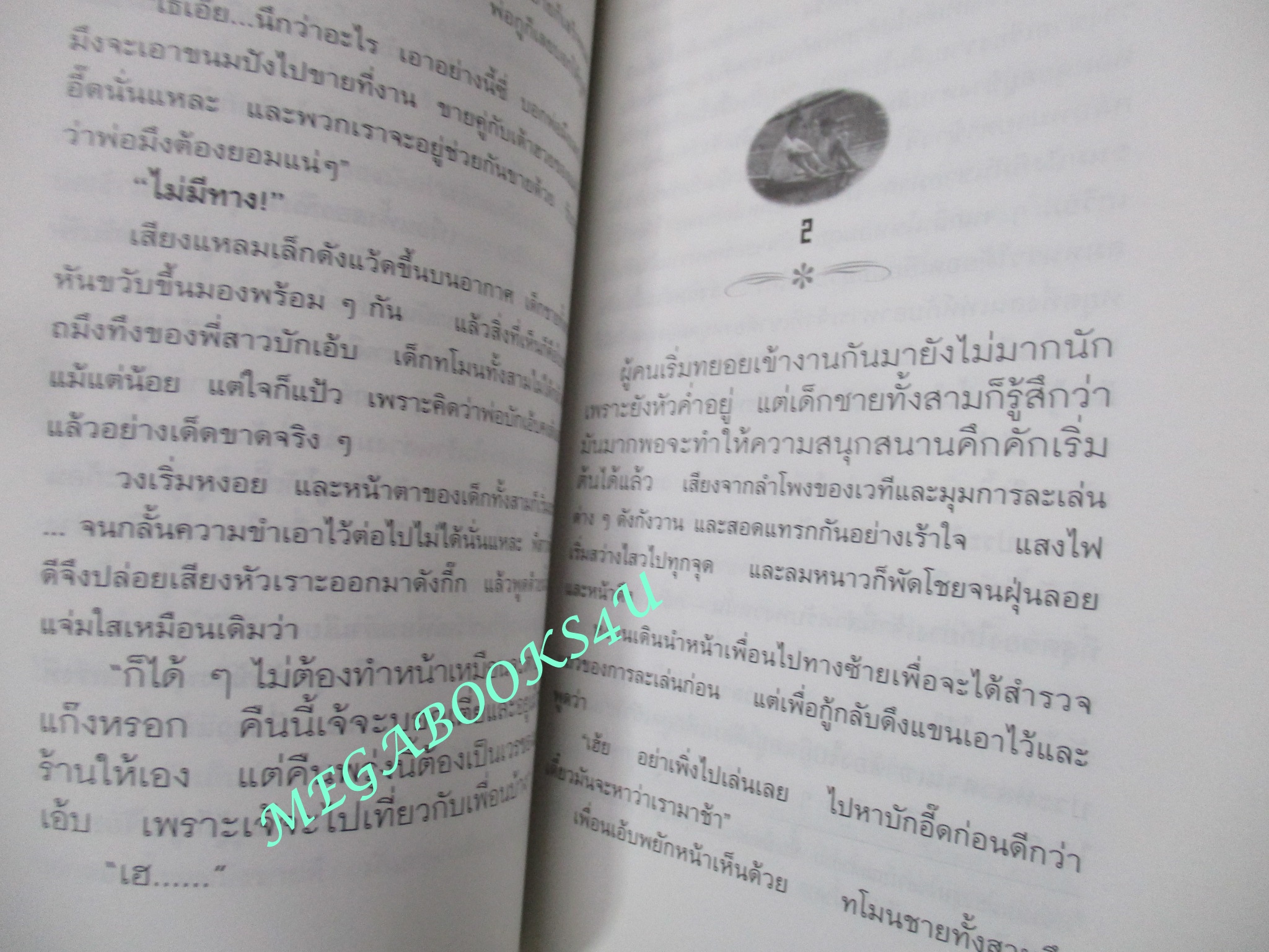 เดียงสา / อีแร้ง