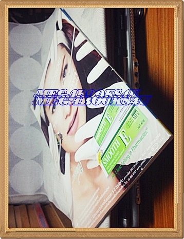 นิตยสารทีวีพูล ฉบับที่1079 กุมภาพันธ์2554 สภาพดี