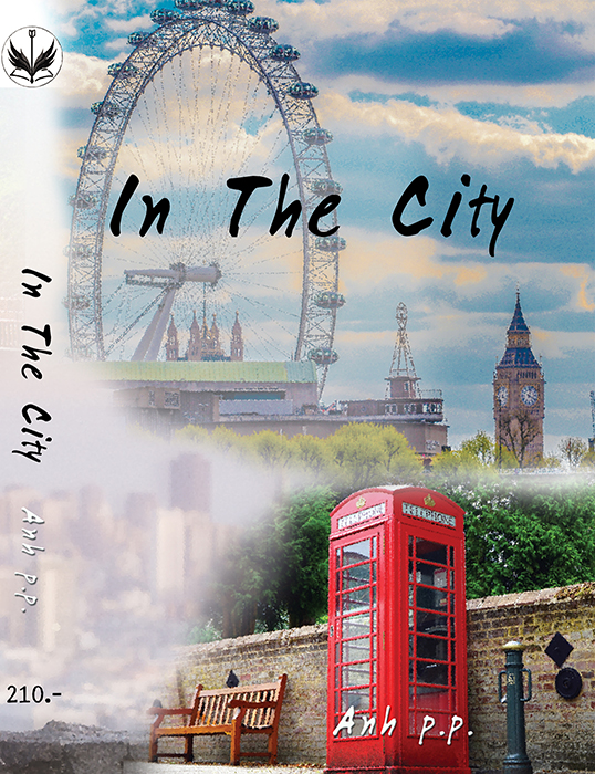 In The City