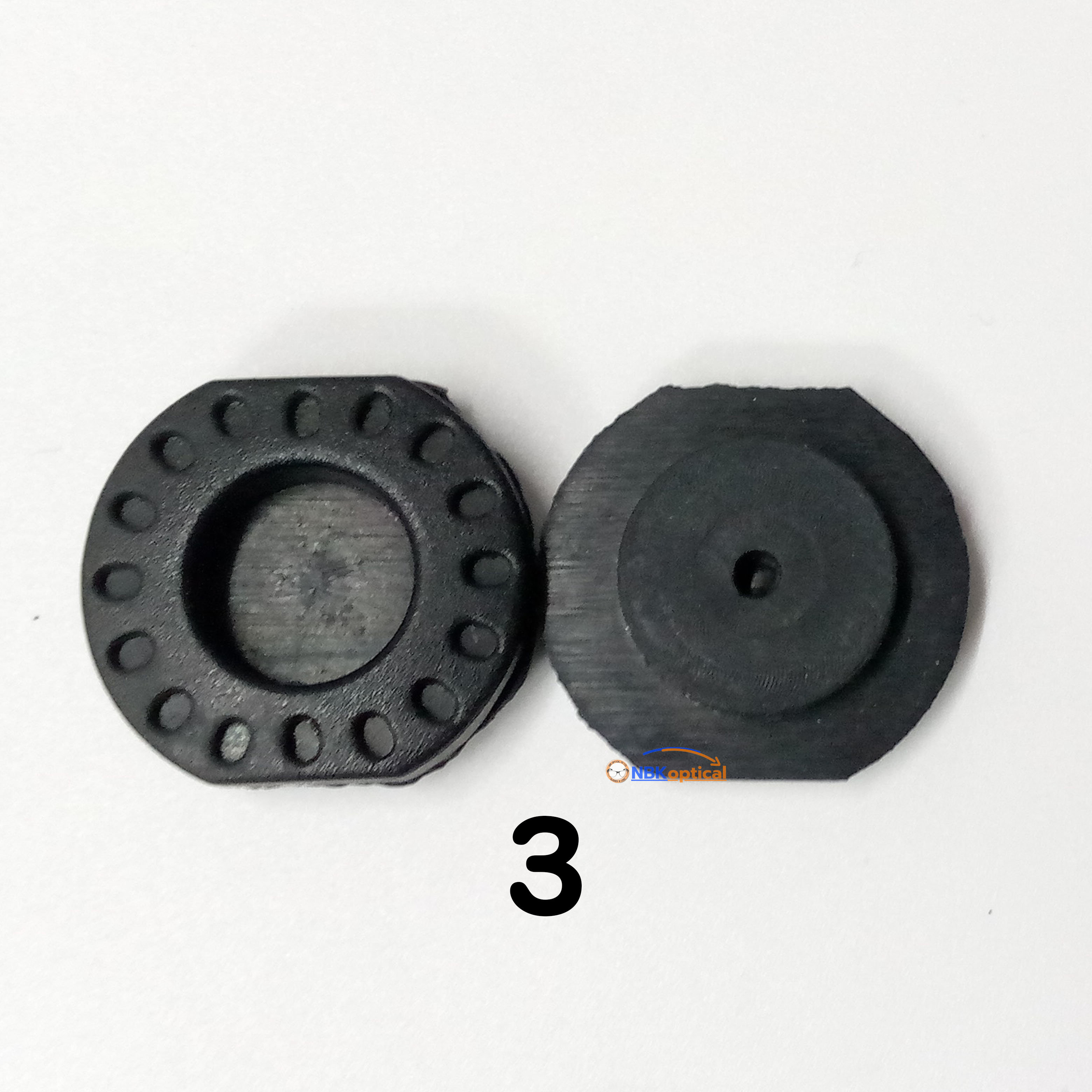 ยางดันเฉพาะเเครื่องเฉพาะเจียรออโต้(ขายต่อชื้น 150 บาท) (3)