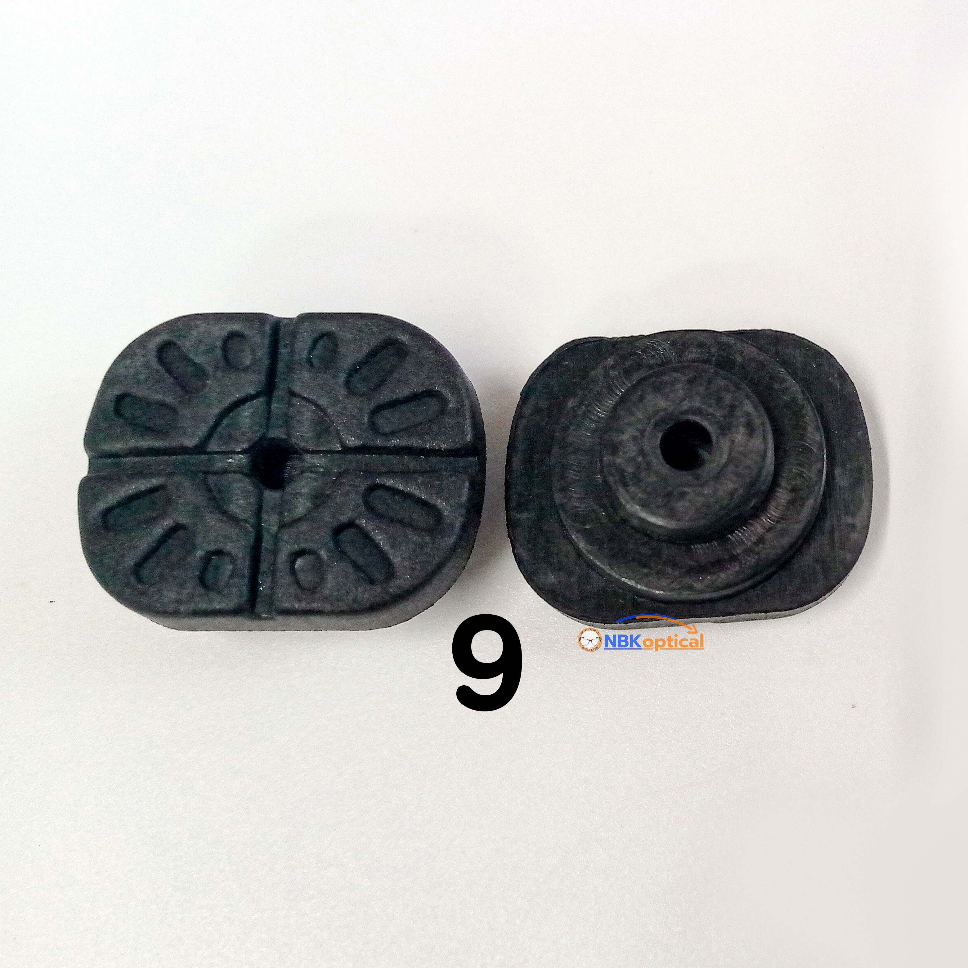 ยางดันเฉพาะเเครื่องเฉพาะเจียรออโต้(ขายต่อชื้น 150 บาท) (9)