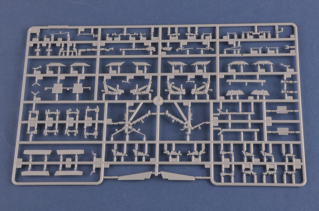 1/48 EA-18G Growler