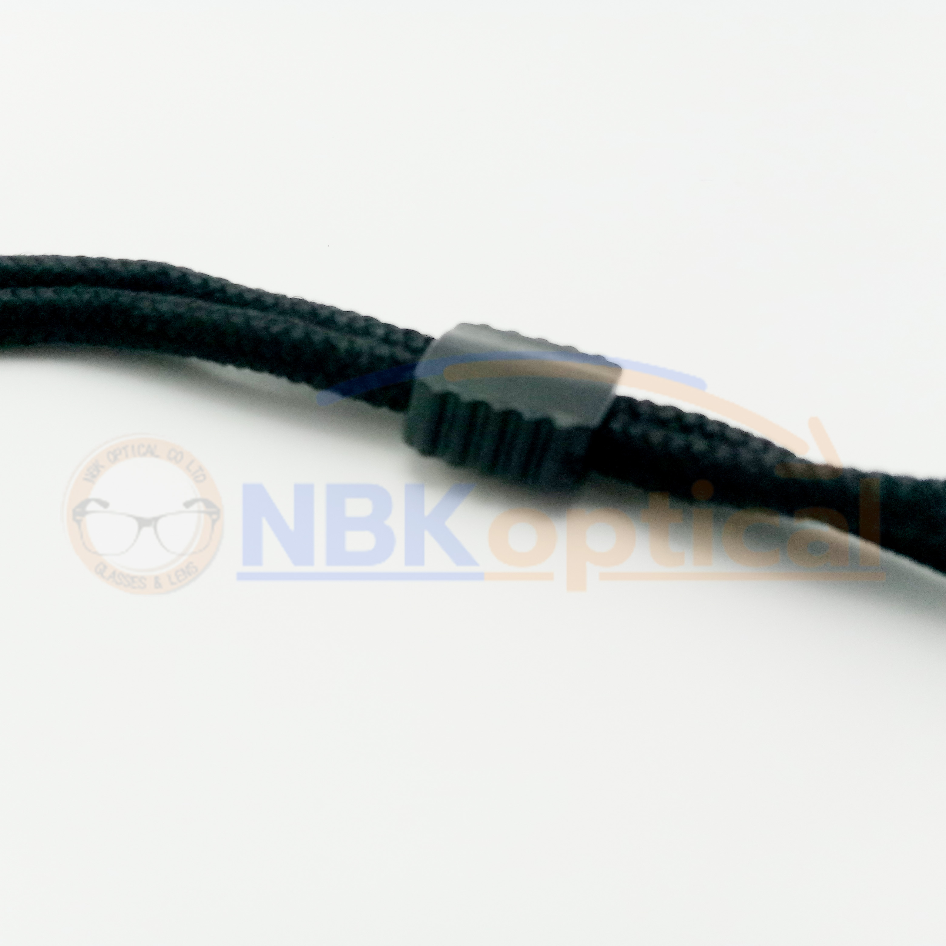 สายคล้องแว่นแบบสปอร์ต🕶 สายคล้องแบบเชือก 👓