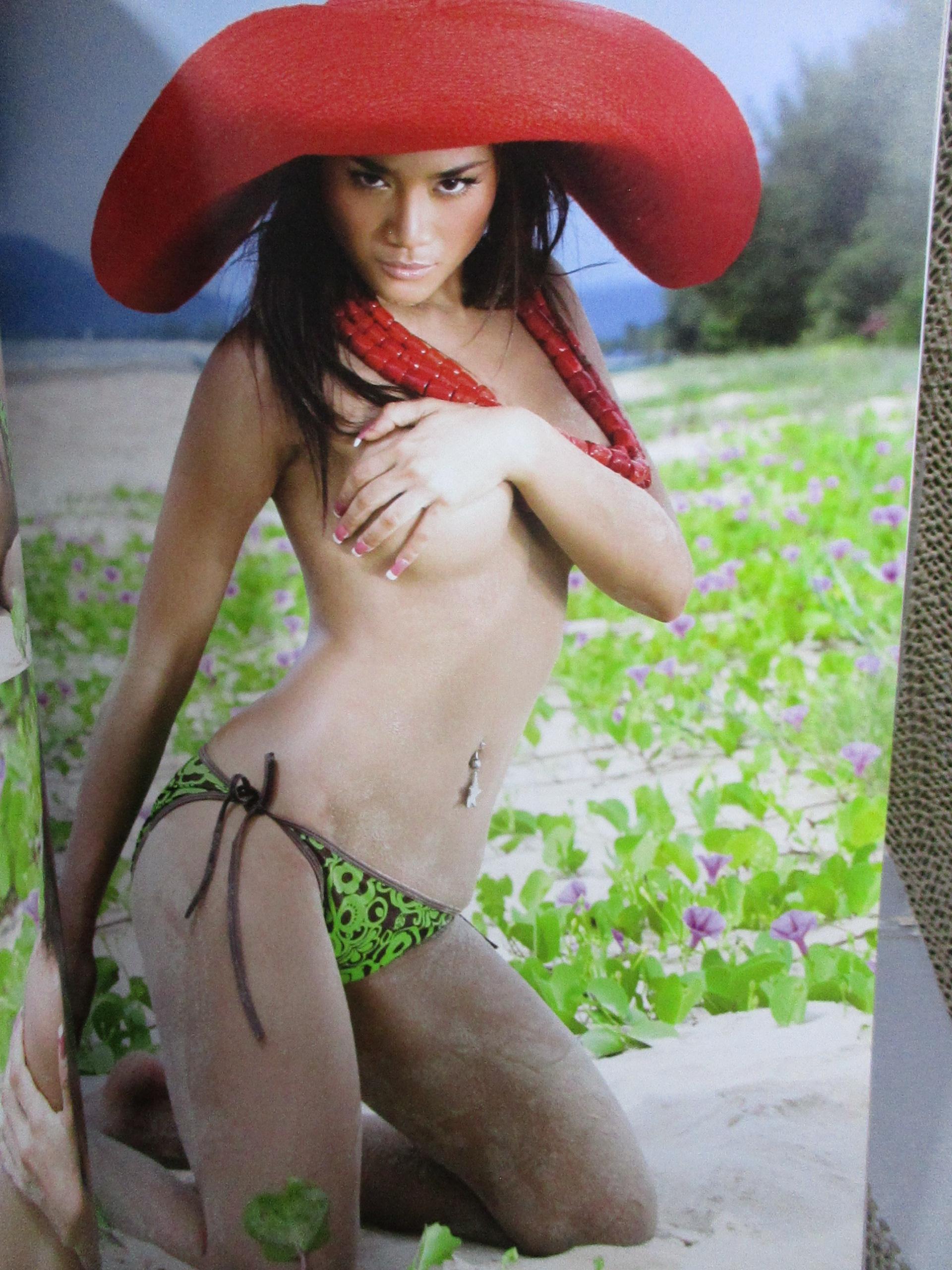 CUTE คิวส์ VOL.09 NO.100 2552 สภาพดี สวย เก่าเก็บ