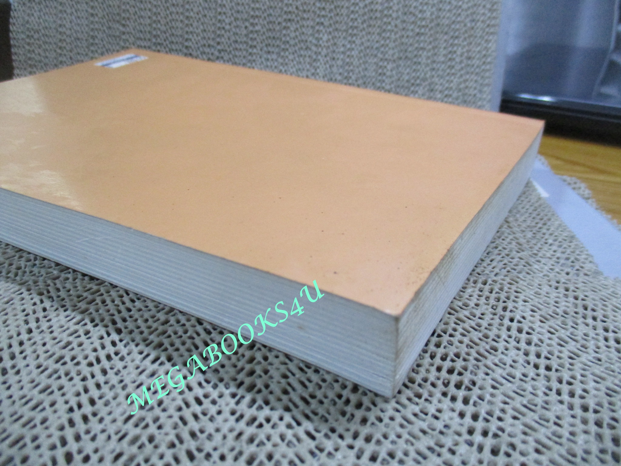 รัฐโบราณในภาคพื้นเอเชียตะวันออกเฉียงใต้ : กำเนิดและพัฒนาการ / ธิดา สาระยา