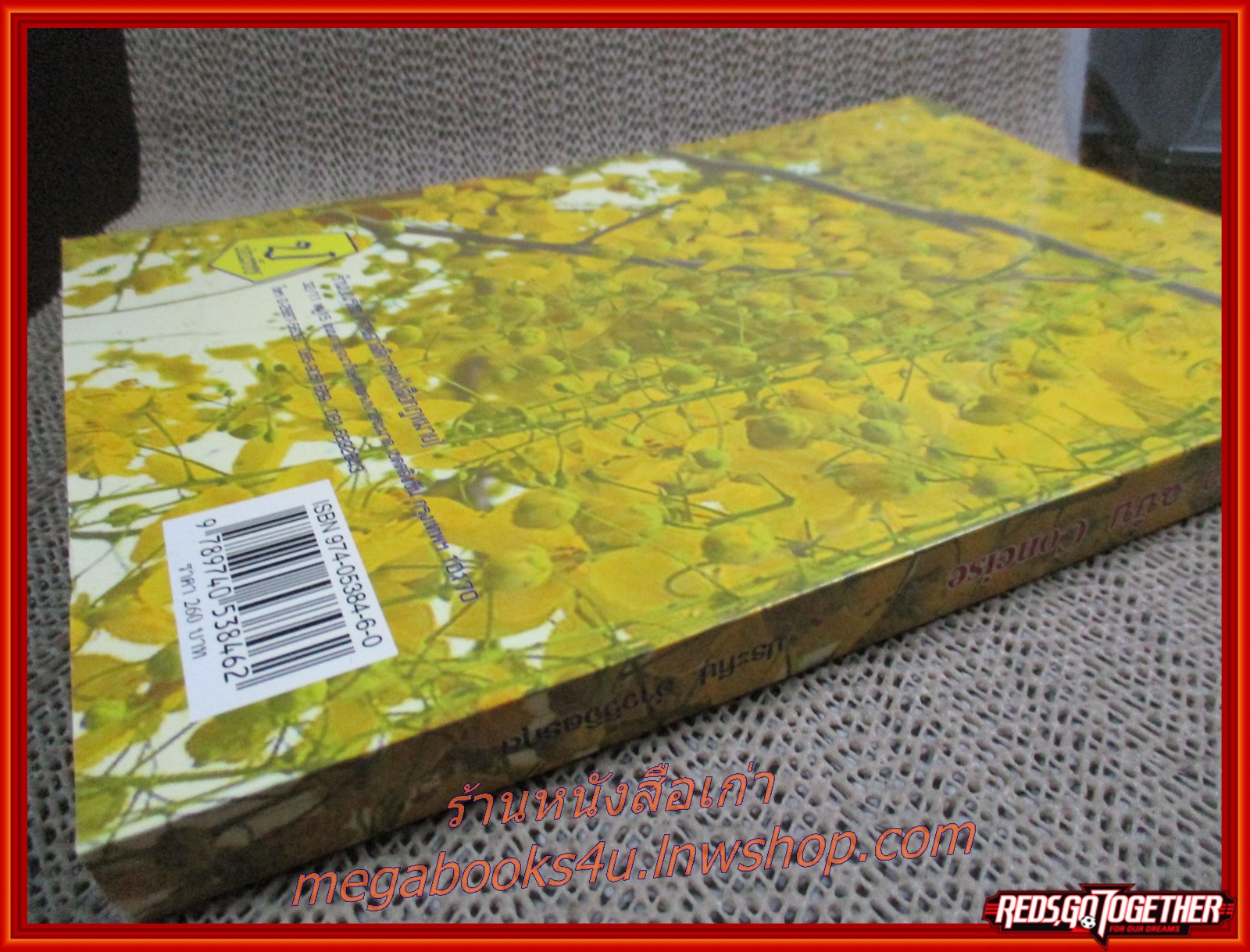 ป.วิ.พ. อุทธรณ์ฎีกา ฉบับ Concise / ประทีป อ่าววิจิตรกุล / ไม่มีข้อความ ขีดเขียน