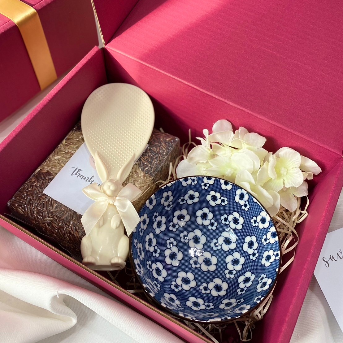 Gift Set 9