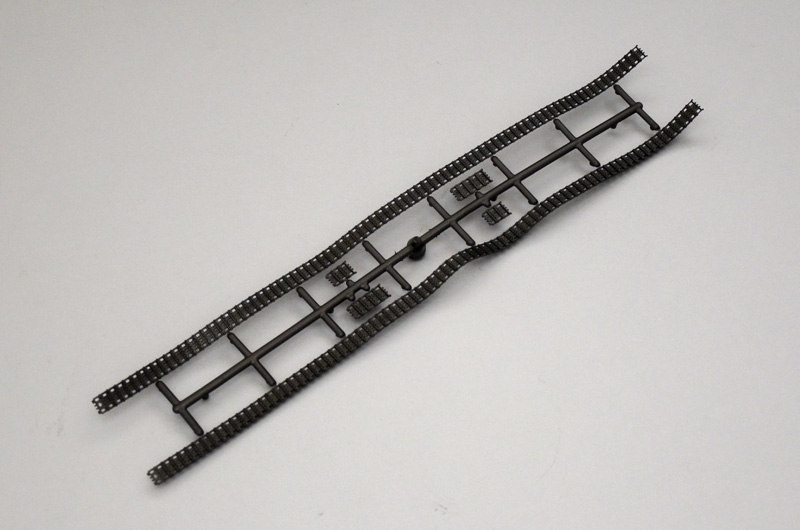 1/35 CARRO ARMATO M14/41 l SERIE with ITALIAN INFANTRY