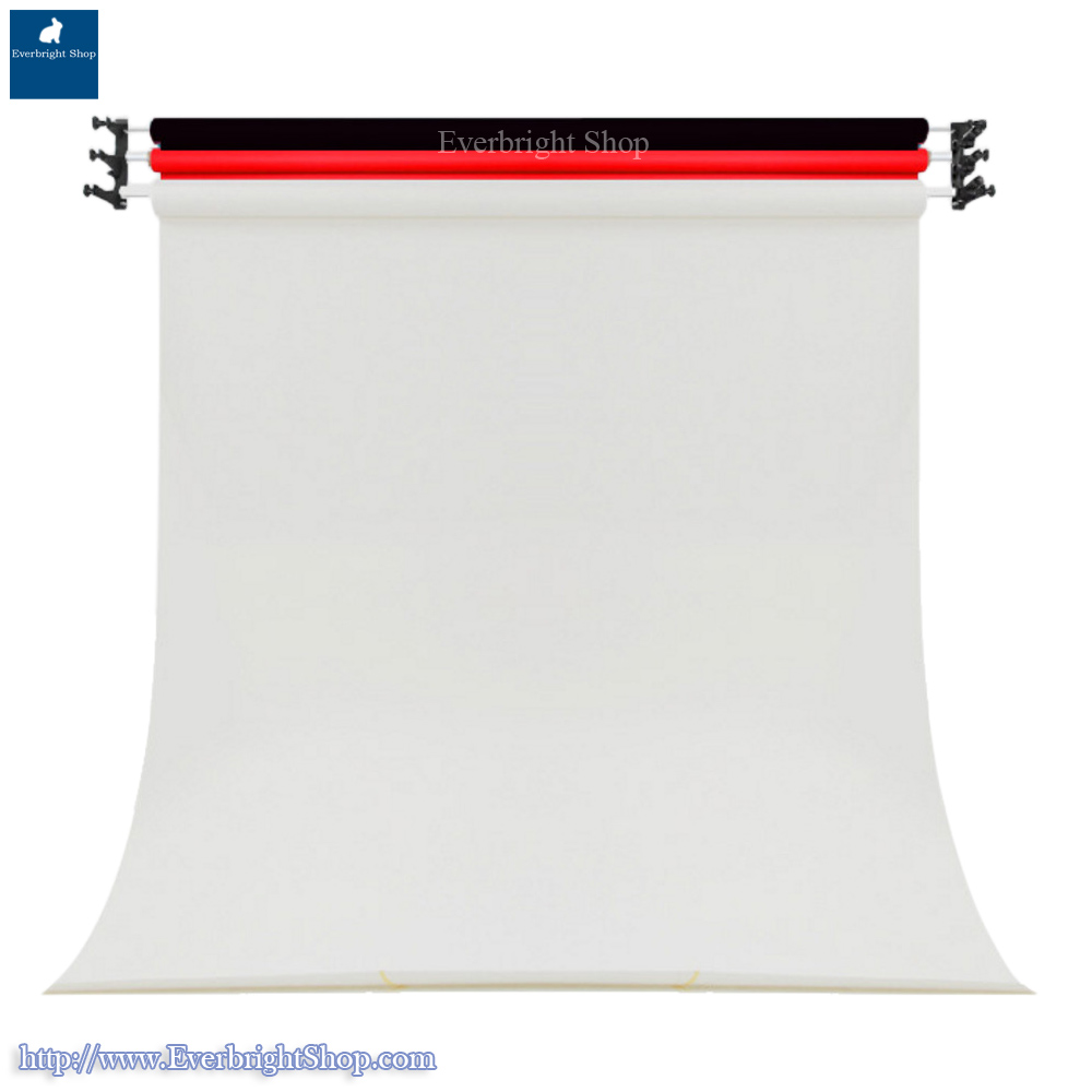 โครงฉากถ่ายภาพ มอเตอร์ไฟฟ้า 3M NG-3RE Motor Background Support System