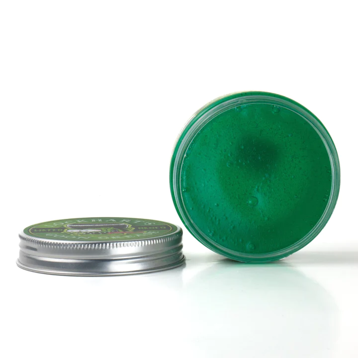 Lockhart's Water Based Goon Grease ขนาด 3.4 oz.