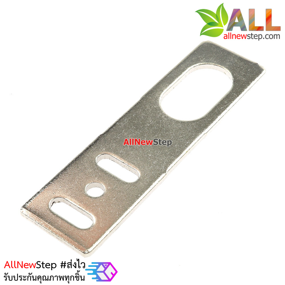 ที่ยึดเซ็นเซอร์ Proximity switch รูยึดขนาด 12mm proximity switch photoelectric switch sensor mounting bracket 12mm 12M