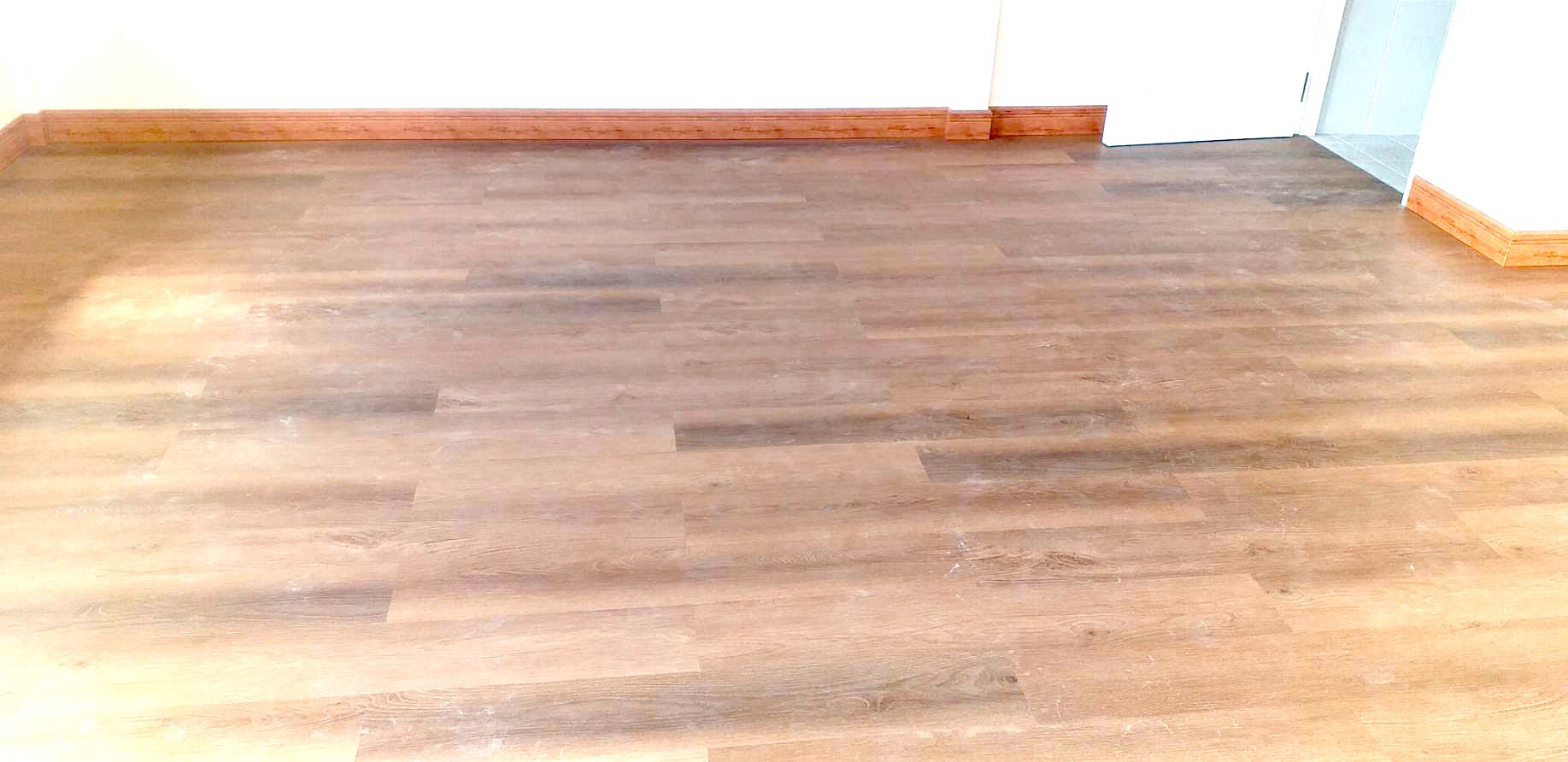 บ้านน็อคดาวน์ ทรงปั่นหยา ขนาด 4*6 เมตร พร้อมระเบียง 2*3 เมตร ชุดประตูสไลด์