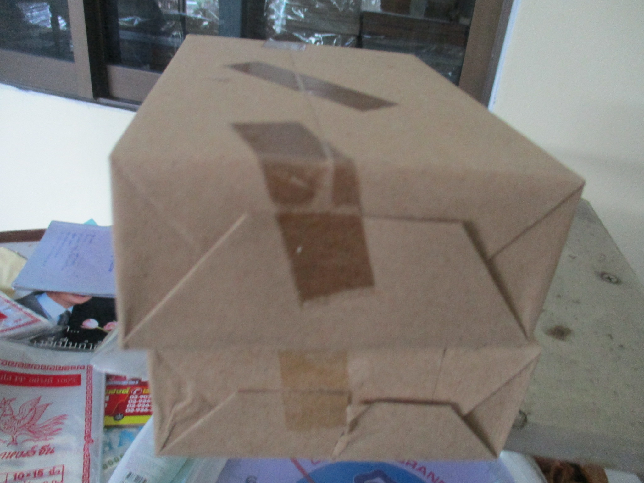 ไปรษณียบัตร ในหลวงรัชกาลที่9 ชนิดราคา 1.50 บาท (1ชุดมี 10 แผ่น) ยังไม่ใช้ สภาพดี