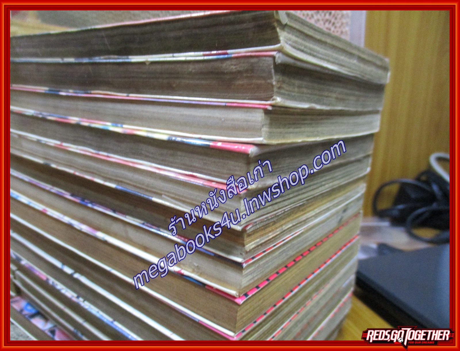 การ์ตูนบ้าน ฤทธิ์หมัดดาวเหนือ ครบชุด27เล่มจบ สนพ.วิบูลย์กิจ มีตำหนิบางเล่ม ตามในรูป