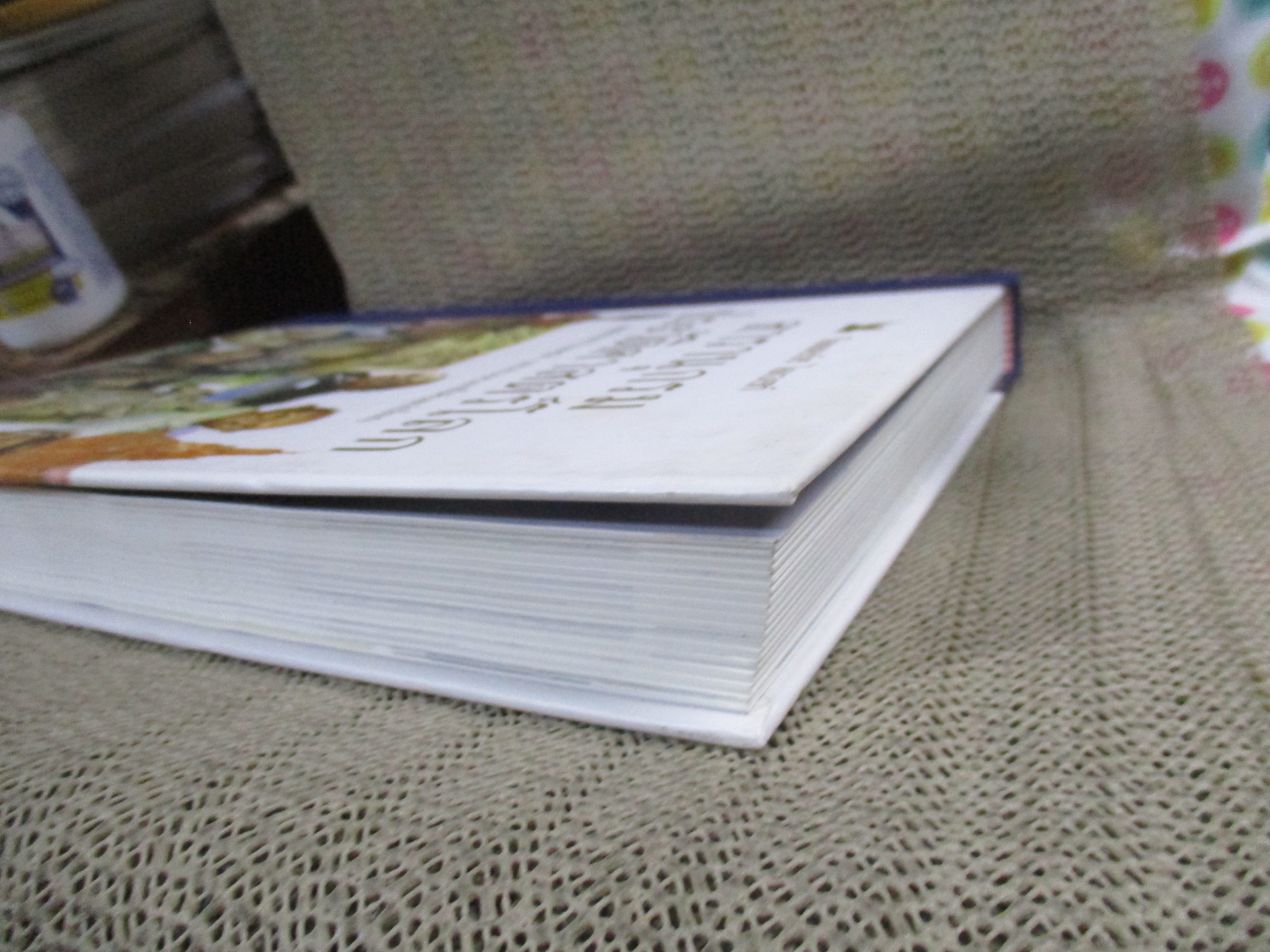 หนังสือ สารานุกรมประวัติศาสตร์โลก : รีดเดอร์ส ไดเจสท์ เหตุการณ์ โฉมหน้า และช่วงเวลาที่ผันแปรโลก