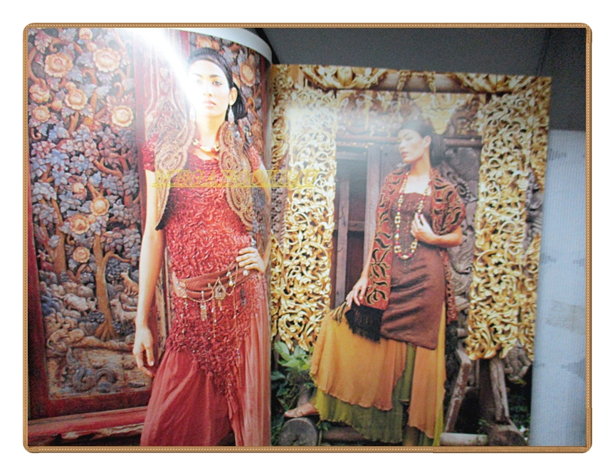 นิตยสารแฟชั่นรีวิว VOL.240 ปี2546