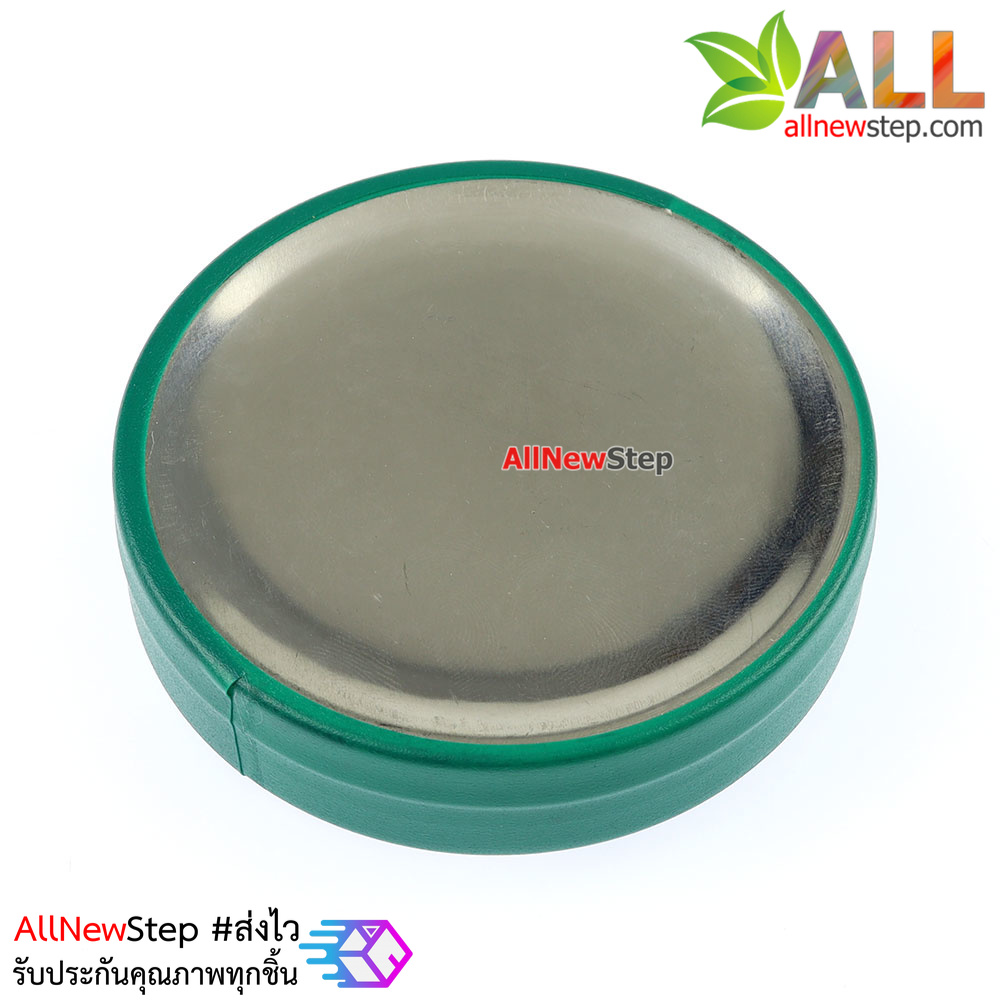 Flux Paste Soldering Paste น้ำยาประสานบัดกรีอย่างดี ยี่ห้อ Pro 's Kit 8s005