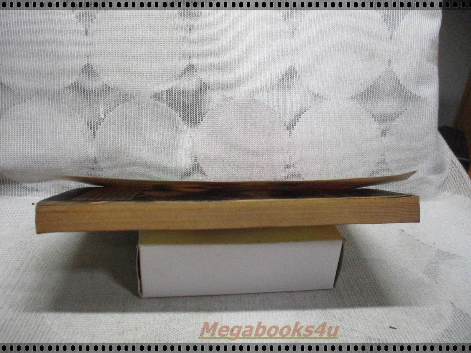 การ์ตูนเก่าเจ้าหนูมหัศจรรย์ 2002 ตะลุยบอลโลก เล่มเดียวจบ