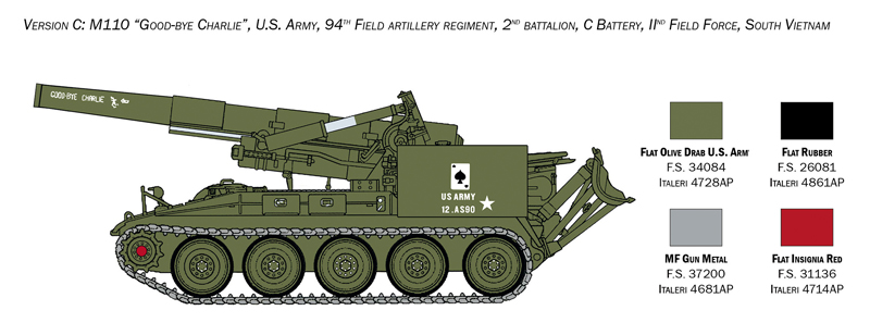 1/35 M110