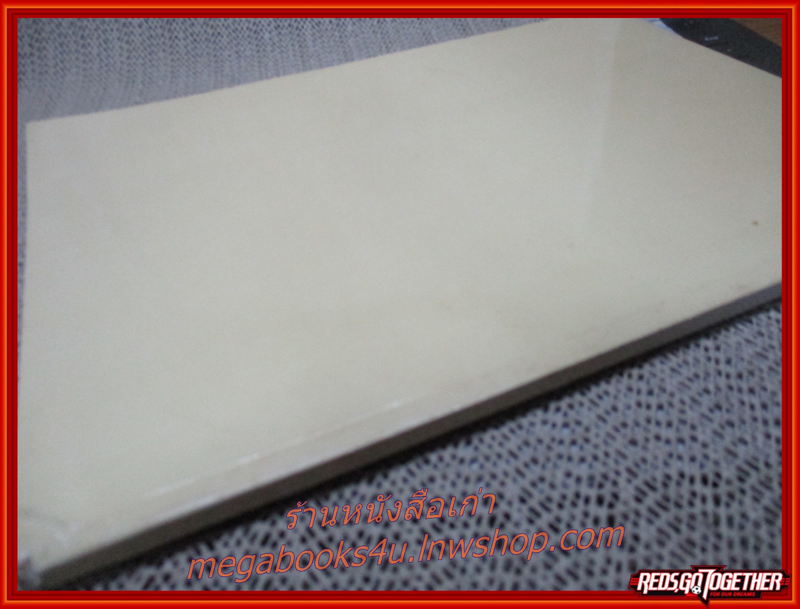 เทคนิคการป้องกันน้ำท่วมกรุงเทพฯ อนุสรณ์ ศาสตราจารย์ พลโท พระยาศัลวิธานนิเทศ