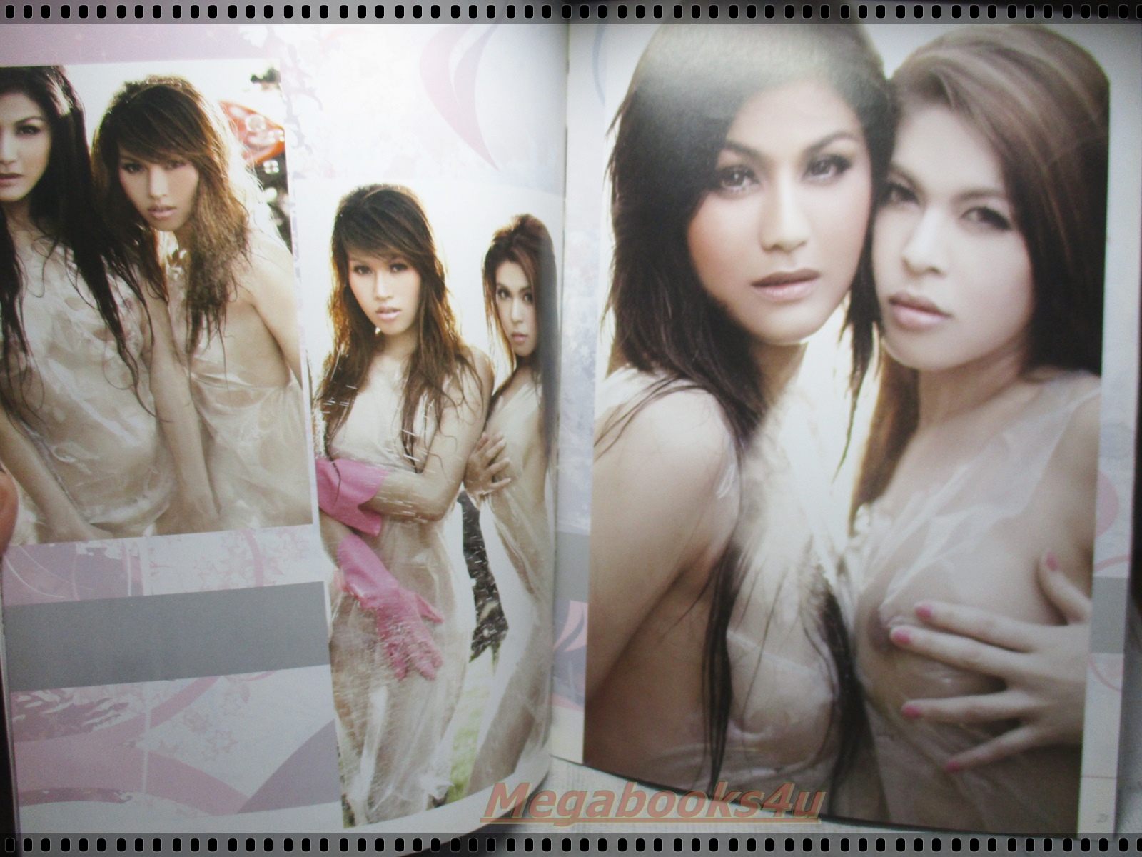 นิตยสาร PLAY ฉบับที่37 2012