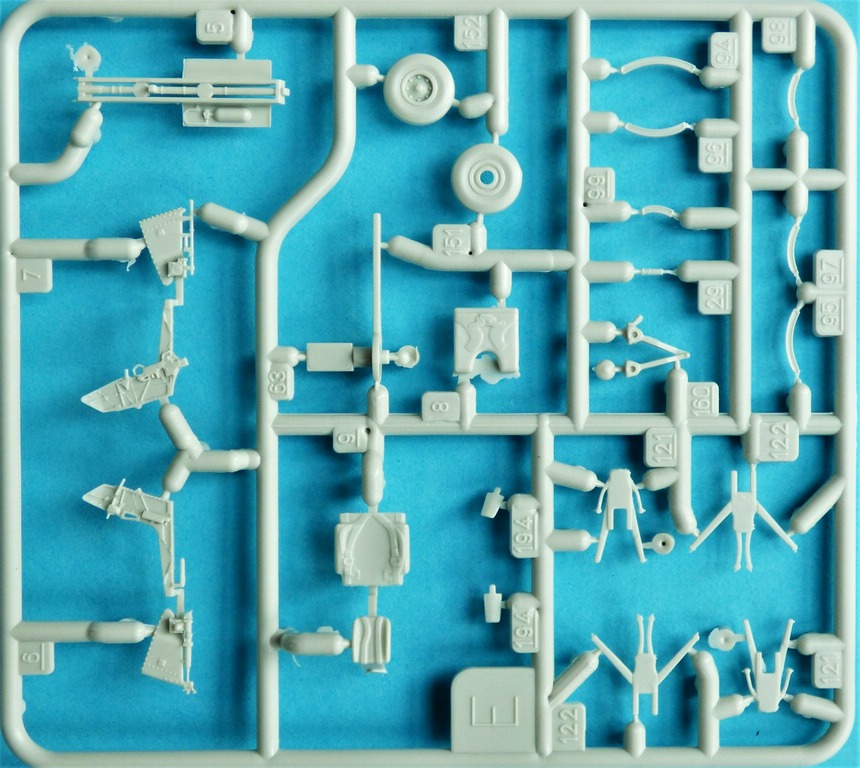 1/48 TORNADO ASSTA 3.1