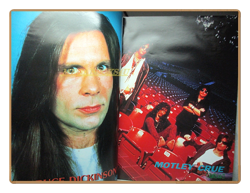 นิตยสารบันเทิงคดี ฉบับที่70 2539 ฉบับ อาวุโส สภาพดี ด้านบนมีคราบน้ำกระดาษไม่ติด