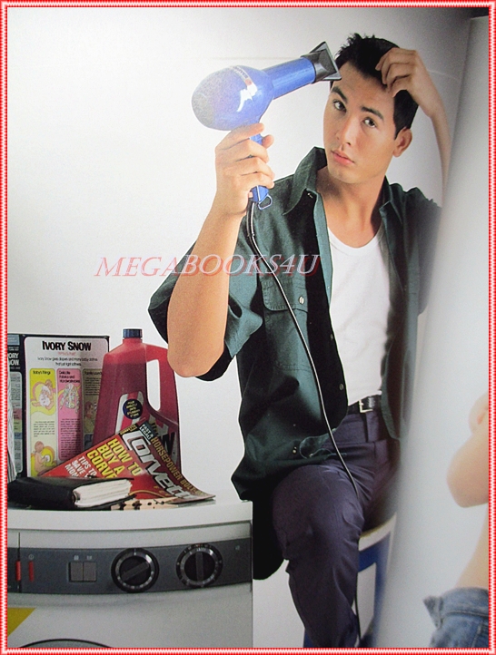 นิตยสารแพรว ฉบับที่010 2534 สภาพปานกลาง ปก มาช่า