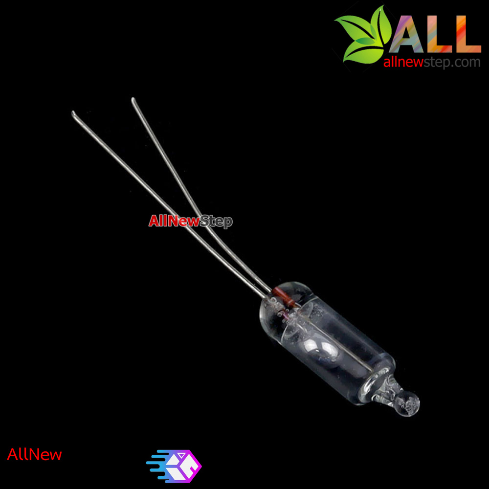 สวิตช์ปรอท