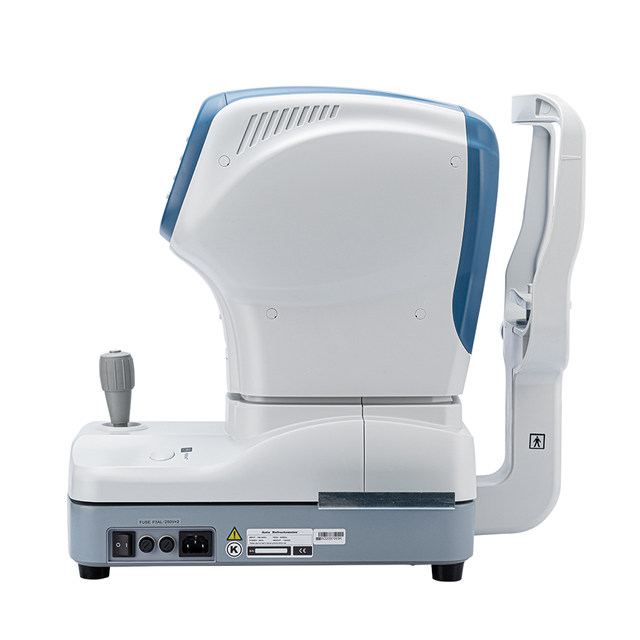 เครื่องวัดสายตา FA-6100B