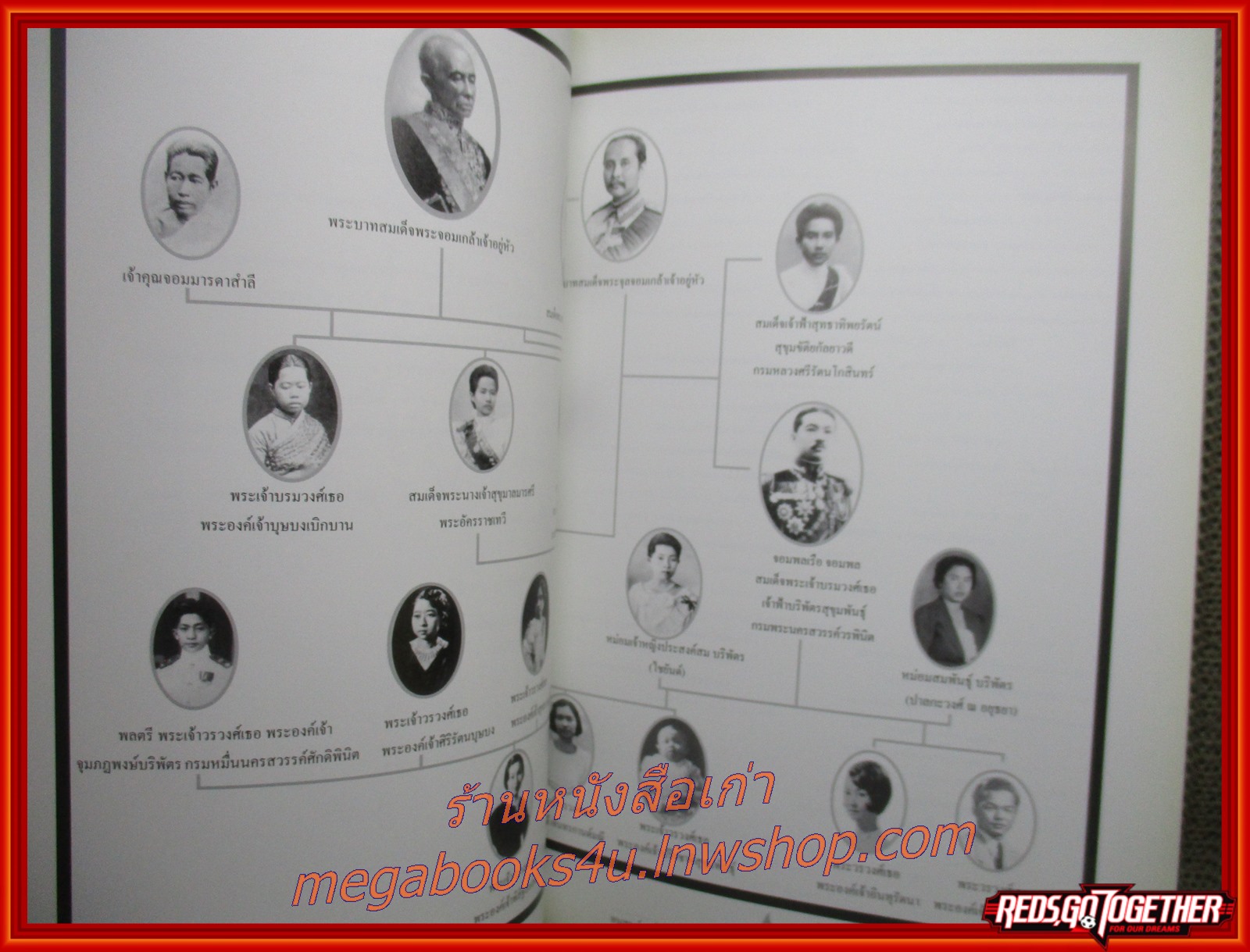 พระประวัติและพระกรณียกิจ ด้านการเมืองการปกครอง และ ด้านศิลปวัฒนธรรม สมเด็จพระเจ้าบรมวงศ์เธอ เจ้าฟ้าบริพัตรสุขุมพันธุ์ กรมพระนครสวรรค์วรพินิต อนุสรณ์ พระวรวงศ์เธอ พระองค์เจ้าสุขุมาภินันท์