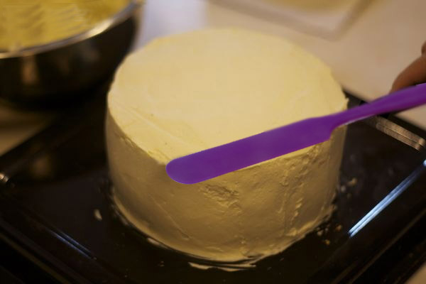 สปาตูล่าซิลิโคน