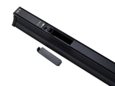 NANLITE LG-E60 4KIT LED Studio Light