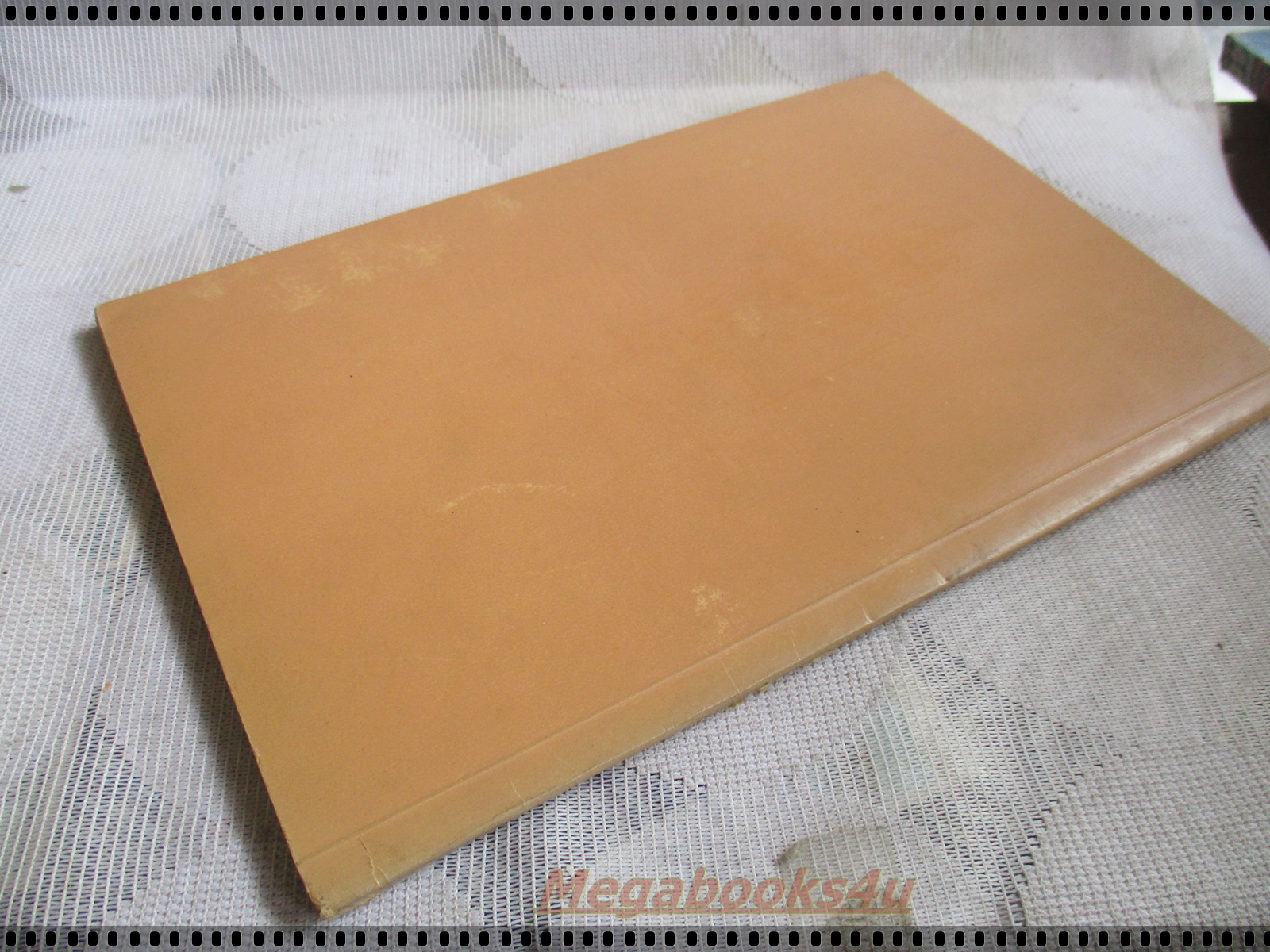 การพัฒนาพิพิธภัณฑสถานและงานโบราณคดี ของกรมศิลปากร ปี2508