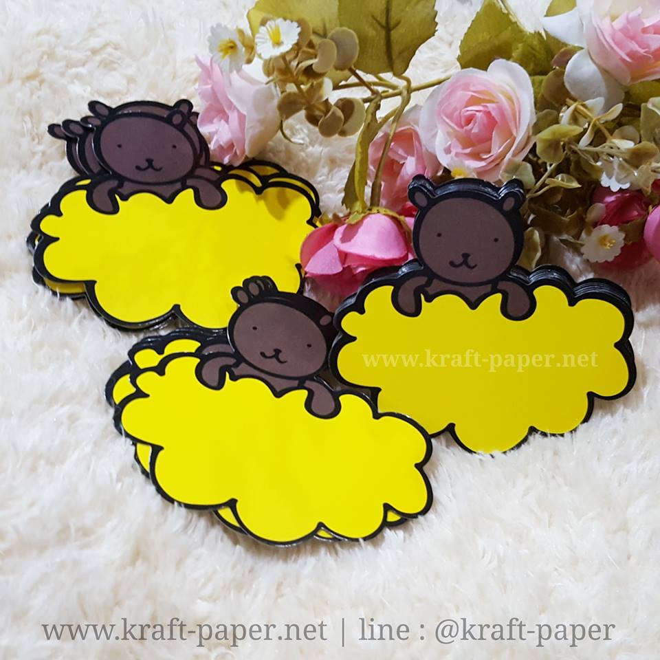 ป้ายเปล่า ป้ายเขียนราคา ป้ายตลาดนัด ป้ายกระดาษSALE NEW HOT
