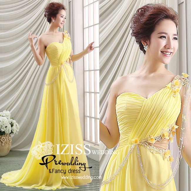 **พร้อมส่ง**เดรสยาวสไตล์เกาหลีสีชมพู ผ้าชีฟองเนื้อดี เข้ารูปช่วงเอว สวยหรูหราไฮโซมากๆ ติดซิปด้านหลัง มีซับในเรียบร้อย คุณภาพดีมากๆค่ะ