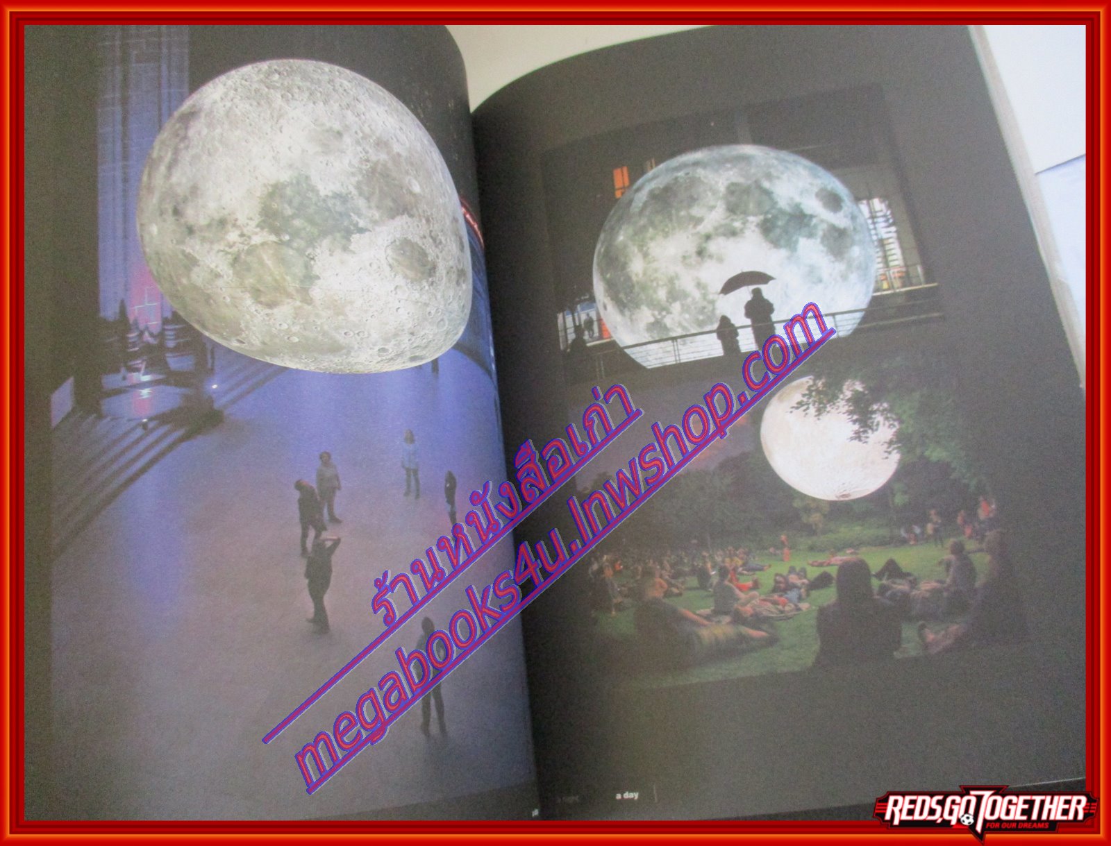 นิตยสารA DAY ฉบับที่220 ปี2018 A NIGHT