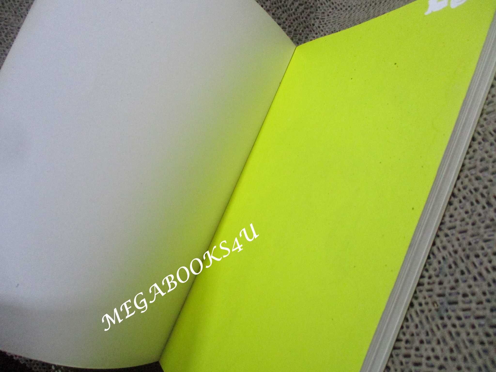 นิยาย บทเพลงสุดท้ายของหัวใจ / Oresia / แจ่มใส