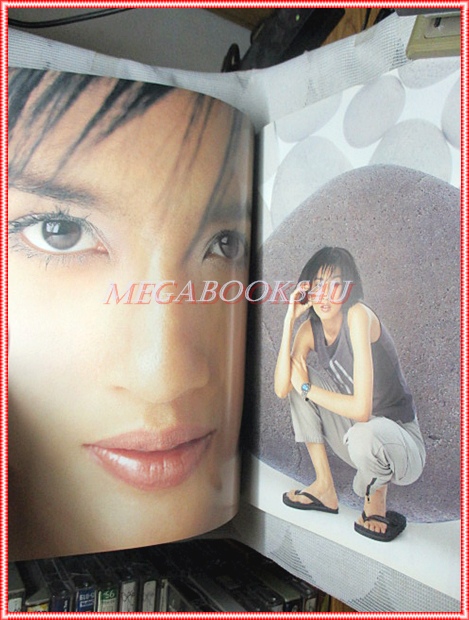 นิตยสารแพรว ฉบับที่490 ธันวาคม 2543 ปกสุนิสา สุขบุญสังข์ แฟชั่น ฟ้ารุ่ง ชารีรักษ์ สภาพดี