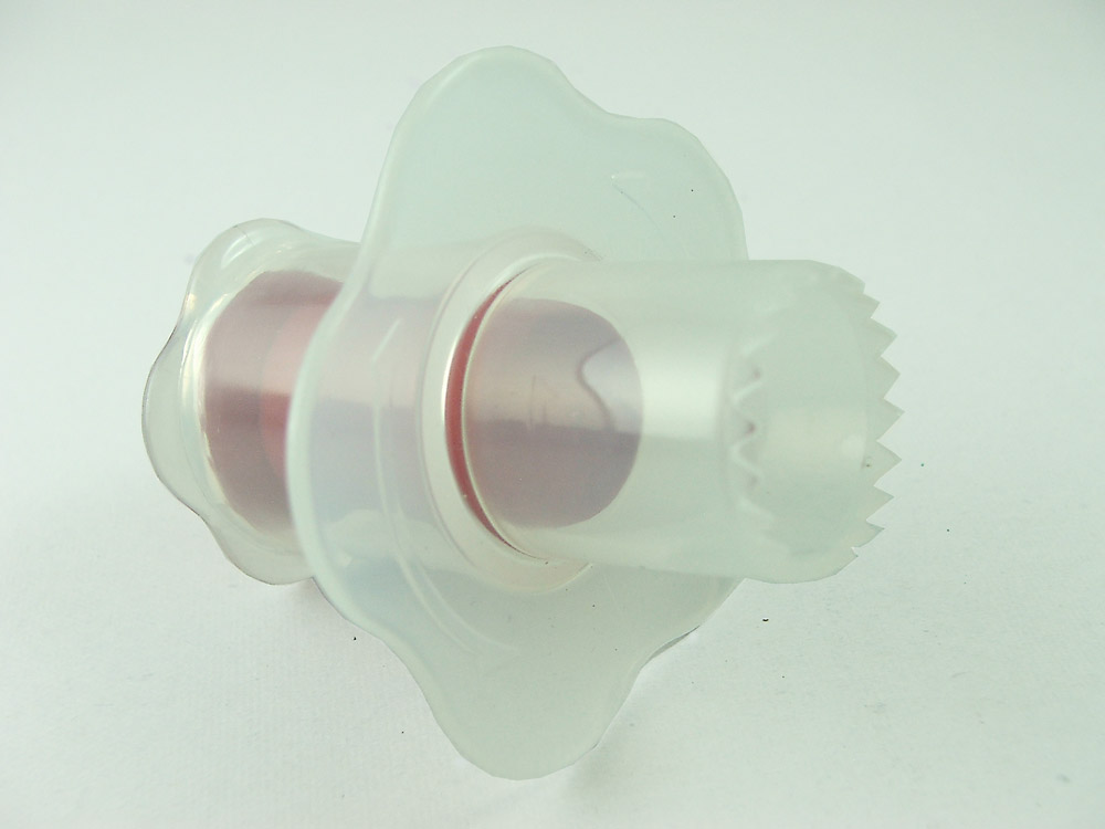 ตัวเจาะรูคัพเค้ก ( Cupcake Corer )