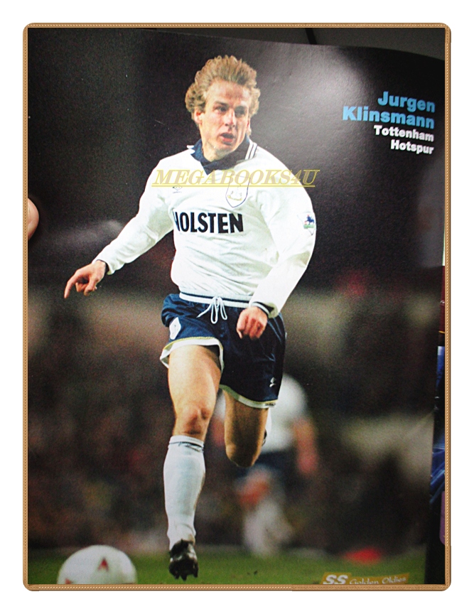 สตาร์ซอคเกอร์รายสัปดาห์ ฉบับที่1673,2552 สภาพดี