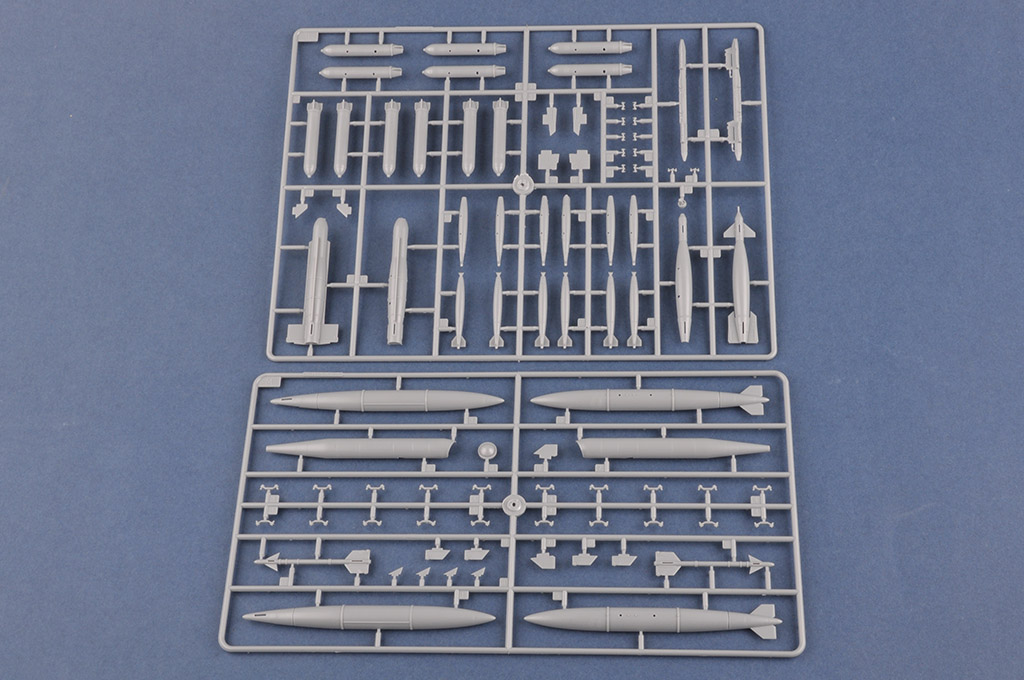1/48 A-4M Sky Hawk