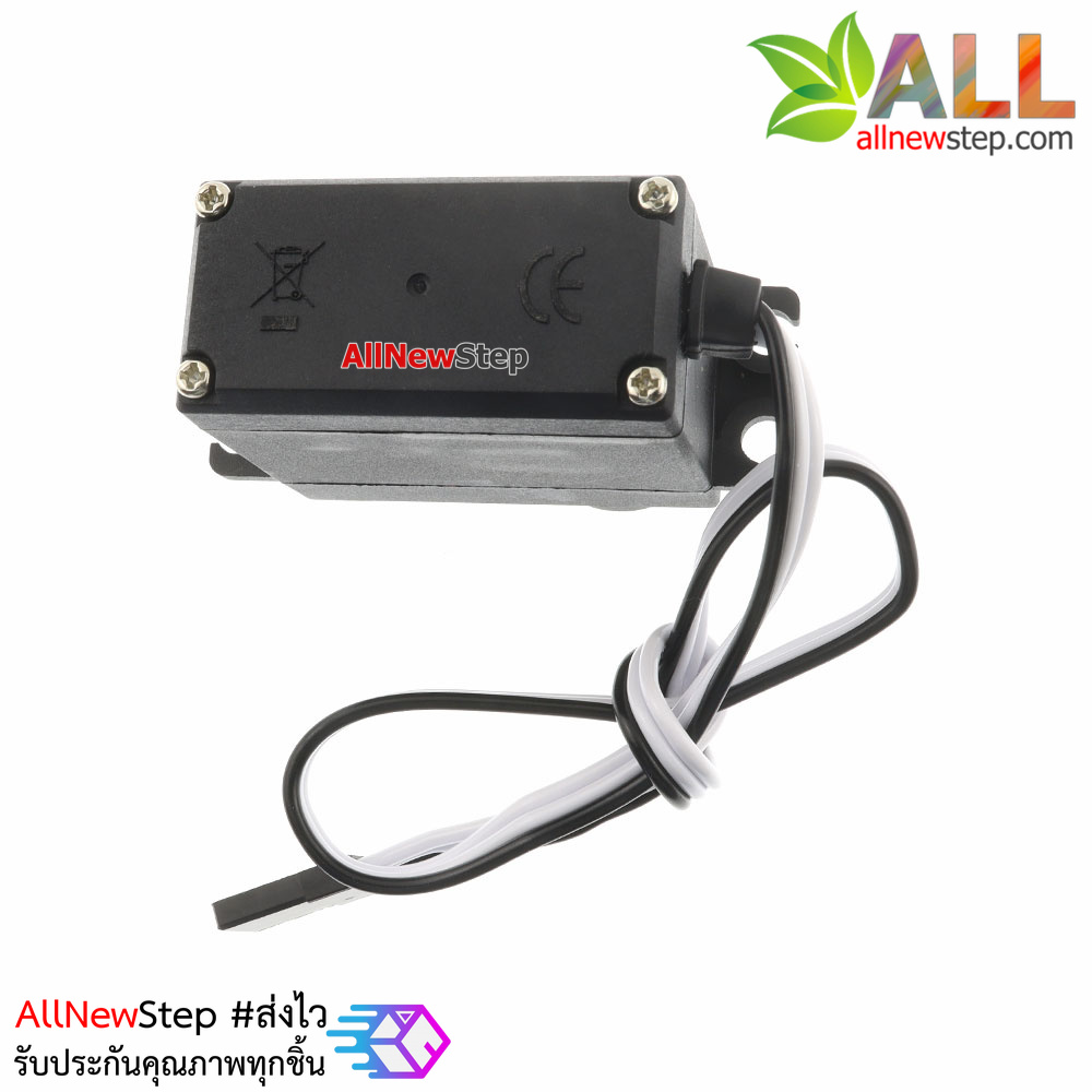 Servo SG5010 180 Standard Servo เซอร์โว SG5010 หมุน 180 องศา