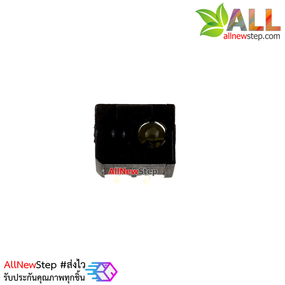 RPR220 เซนเซอร์ตรวจจับเส้นและระยะทาง แบบอินฟาเรด tracking infrared sensor