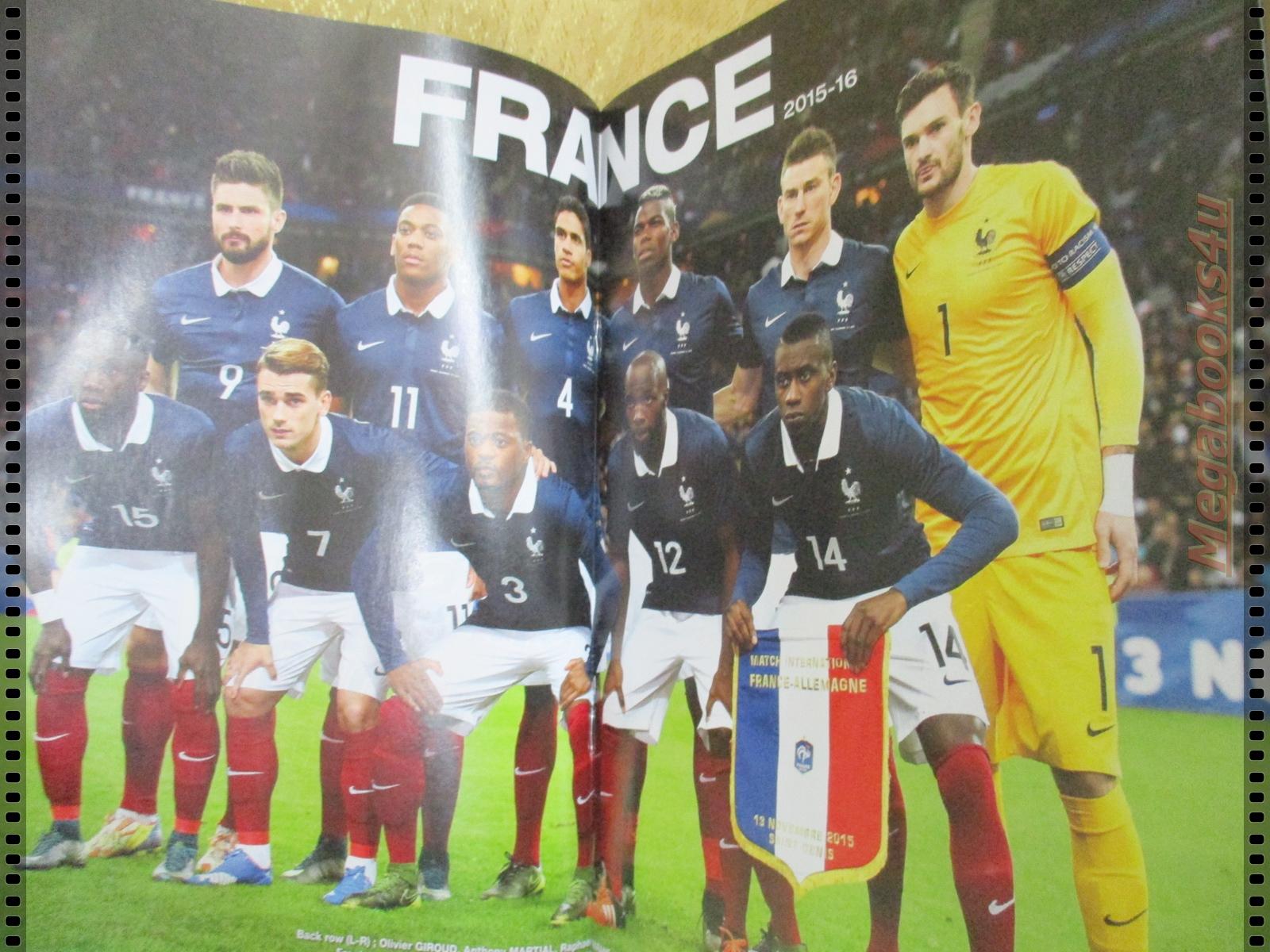 สตาร์ซอคเกอร์รายสัปดาห์ ฉบับที่1989 ปี2558