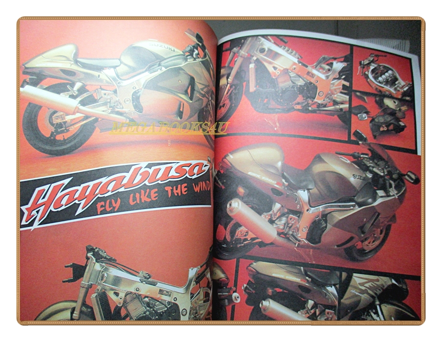 นิตยสารโมเดล MAST Vol.12/2545