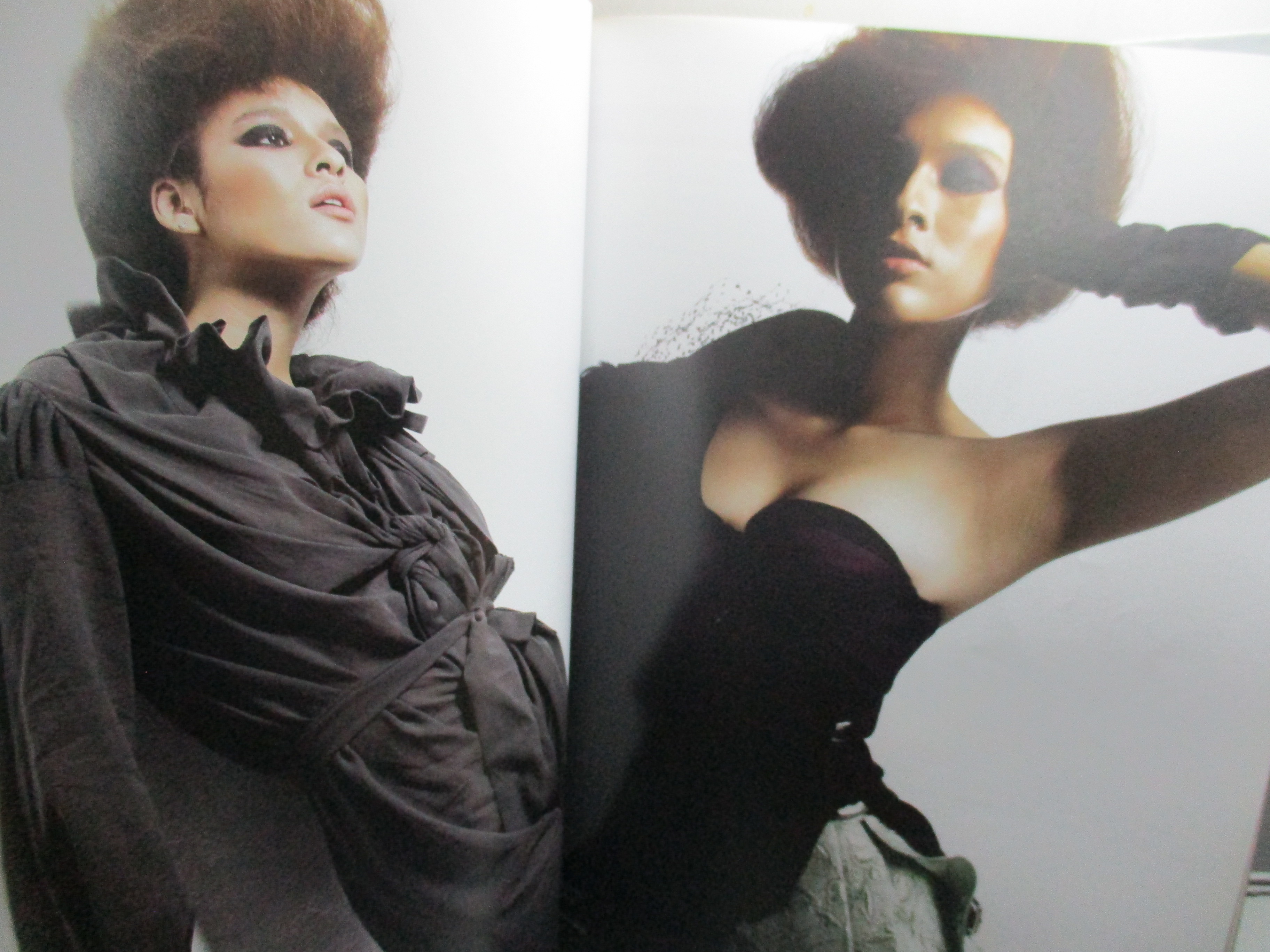 นิตยสารHAMBURGER เล่ม101 ปี2549 ปก ติ๊ก เจษฏา ผลดี