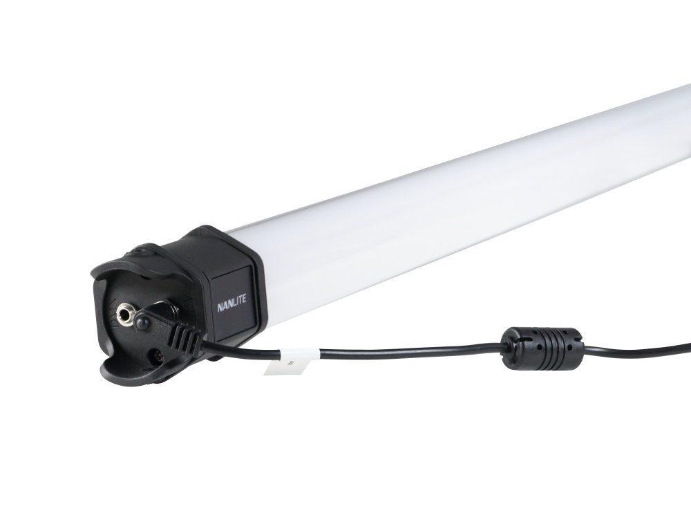NANLITE Pavotube II 30C LED RGBWW Tube Light