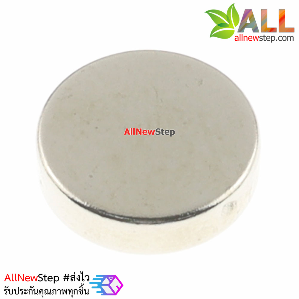 แม่เหล็ก Magnet magnet 10x3mm Hall sensor special round magnet round magnet