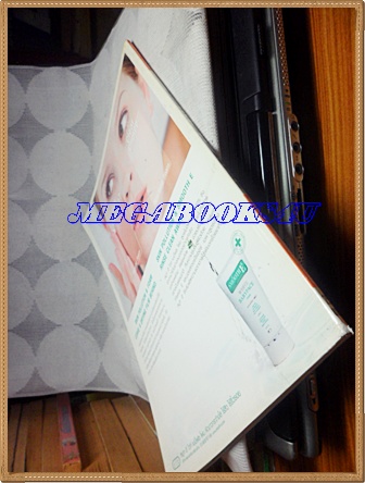 นิตยสารทีวีพูล ปกลักขณา วัธนวงศ์สิริ ฉบับที่996 กรกฏาคม 2552